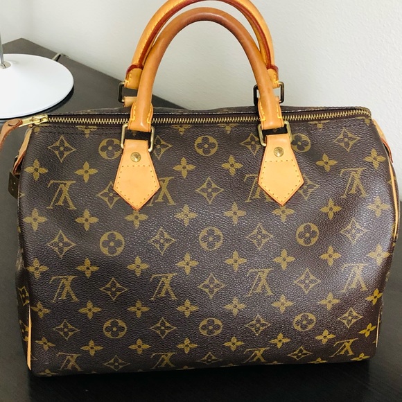 Handbag - Picture 2 of 8